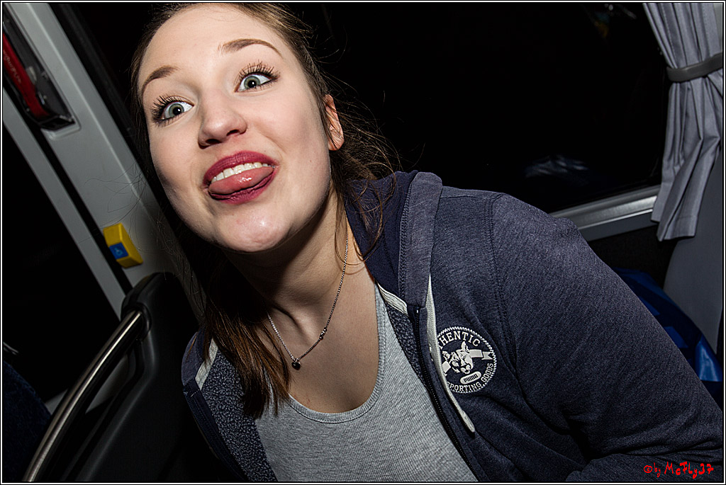 DEL, Koelner Haie - Duesseldorfer EGY, 22.01.2017